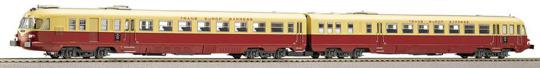 Diesel multiple unit ALn 442/448 LEMANO<br /><a href='images/pictures/Roco/63117.jpg' target='_blank'>Full size image</a>